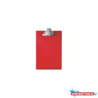 Felírótábla A4, Esselte Jumbo piros