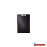 Felírótábla A4, Esselte fekete