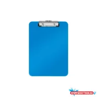 Felírótábla A4, Leitz Wow kék