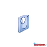 Katalógustartó rekesz A4, Leitz PRESENTER kék