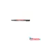 Alkoholos marker 1-3mm, 143B OHP Edding piros