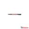 Alkoholos marker 1-3mm, 143B OHP Edding kék