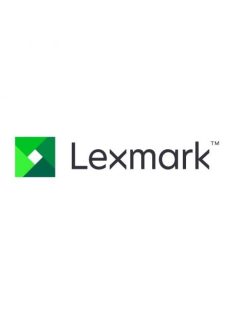 Lexmark MX611 Staple Clip (Original) 35S8500