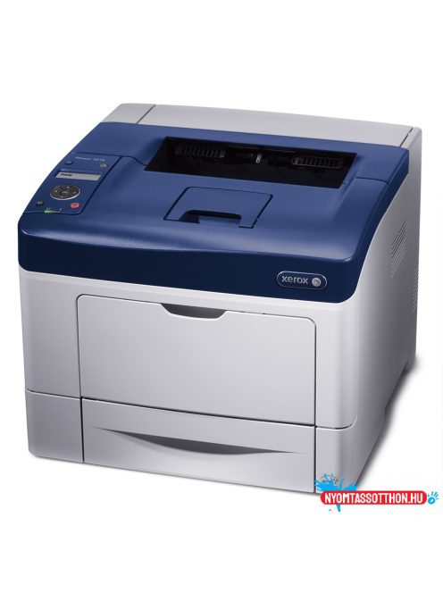 Xerox Phaser 3610DN nyomtató