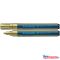 Lakkmarker 1-3mm, Schneider Maxx 270 arany