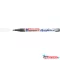 Akril marker 1-2mm, Edding 5300 antracit