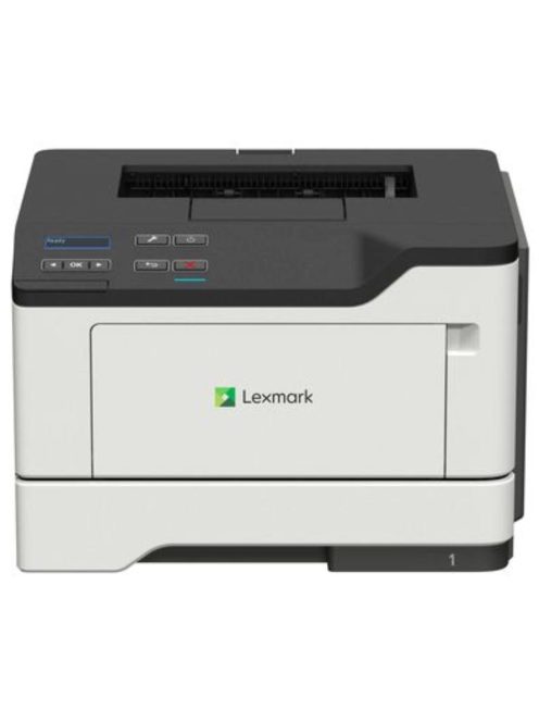 Lexmark MS321dn Printer