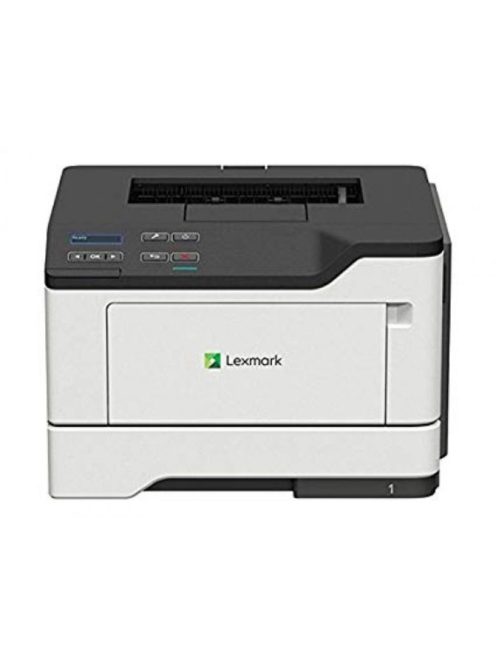 Lexmark B2338dw Printer