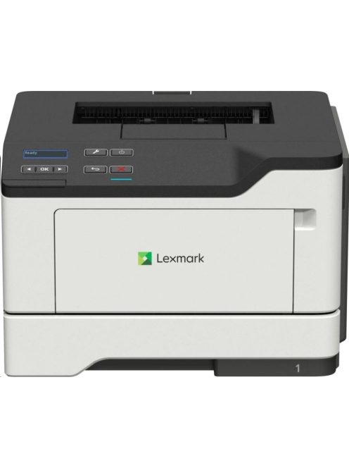 Lexmark B2442dw Printer