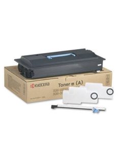 Kyocera KM2530,3035 toner (Eredeti)