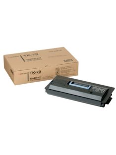 Kyocera TK-70 Toner (Original)