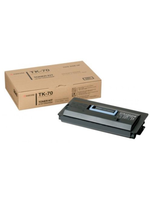 Kyocera TK-70 Toner (Original)