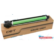 Utángyártott CANON CEXV61 Dobegység DX68xx CT*