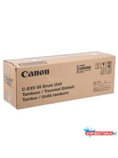 Canon iR26XX Drum Unit /o/ CEXV59