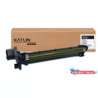   Utángyártott CANON CEXV59 Dobegység 170000 oldal kapacitás KATUN