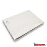 Conqueror Laid törtfehér 100 g/m2 100 ív/csomag,