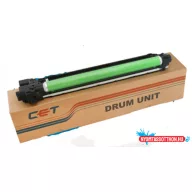 Utángyártott CANON CEXV58 Dobegység iRC58xx CT*