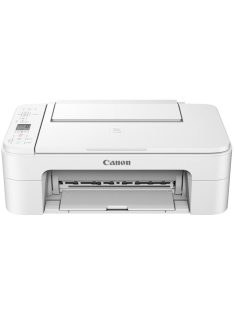 Canon TS3351 Ink MFP White Smooth.