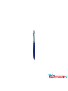   Golyóstoll 0,8mm, Pax THE Original, sötétkék írásszín kék