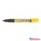 Lakkmarker 2mm, Pentel sárga