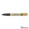 Lakkmarker 2mm, Pentel arany