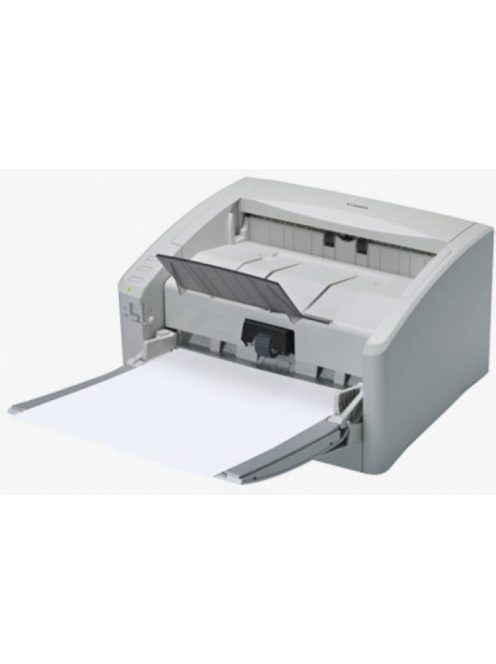 Canon Scanner DR6010C