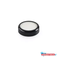   Ujjnedvesítõ szivacstál 8,5cm, vegyes színekben Bluering(R)