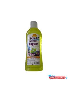 Folyékony szappan 1000 ml Nelle