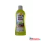 Folyékony szappan 1000 ml Nelle