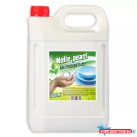 Mosogatószer 5000 ml kézi Pearl Nelle