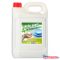 Mosogatószer 5000 ml kézi Pearl Nelle