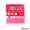 Törlõkendõ általános 3 db/csomag Bonus B163