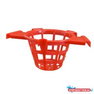 Kicsavaró kosár felmosó vödörhöz Bonus