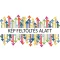 3D FILAMENT 1,75mm PLA Yellow / 1kg Roll /