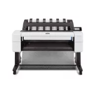 HP DesignJet T1600 36 Printer