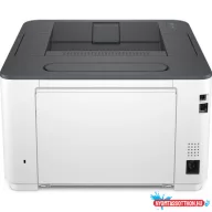 HP LaserJet Pro 3002dw mono lézer egyfunkciós nyomtató