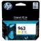 HP 3JA25AE cartridge Yellow No.963 / o /