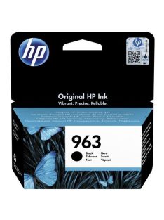 HP 3JA26AE cartridge Black No.963 / o /