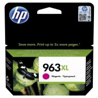 HP 3JA28AE cartridge Magenta No.963XL / o /