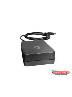 HP Jetdirect 3100w BLE / NFC / Wireless Accessory