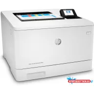 HP Color LaserJet Enterprise M455dn