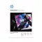 HP Professional Glossy Business Paper - 150 sheets 180g (Original)