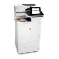 HP Color LaserJet M776z MFP
