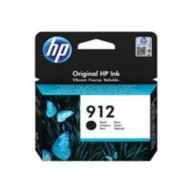 HP 3YL80AE Cartridge Black No.912 (Original)