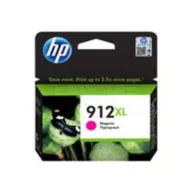 HP 3YL82AE Cartridge Magenta No.912XL (Original)