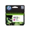 HP 3YL82AE Cartridge Magenta No.912XL (Original)