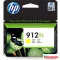 HP 3YL83AE Cartridge Yellow No.912XL (Original)