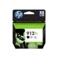 HP 3YL84AE Cartridge Black No.912XL (Original)