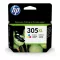 HP 3YM63AE Cartridge Tri-Color No.305XL (Original)
