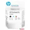 HP 3YP61AE Printhead Kit GT C / Y / M / Bk (Original)
